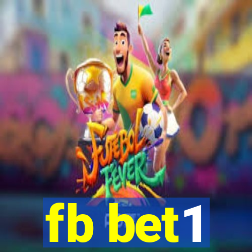 fb bet1